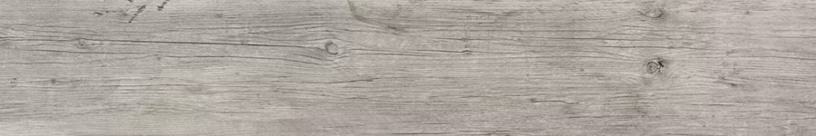 Керамический гранит Натуро Дуб серый SR 120x19,5