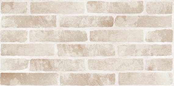 Керамический гранит Брикстори Lasselsberger Ceramics 6260-0062 (ст. арт. 6060-0260) 30х60 бежевый