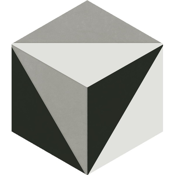 Керамический декор Кальсада VT/A286/SG1010 4