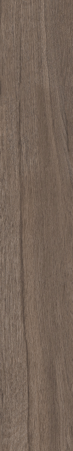 Керамический гранит Kerama Marazzi Лавр коричневый тёмный матовый обрезной 13x80x0,9 в Уфе — купить с доставкой | Nova