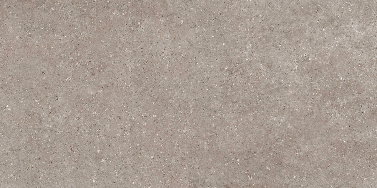 Керамический гранит Гранитея Аркаим G212 бежевый матовый 1200x600x10