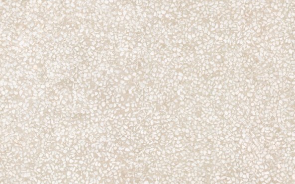 Керамическая плитка Эфа беж низ 03