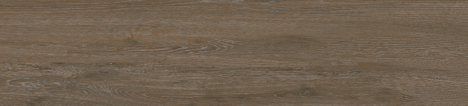 Керамический гранит Alma Ceramica Grandwood матовая 20х90 GFA2090GRW44R в Уфе — купить с доставкой | Nova