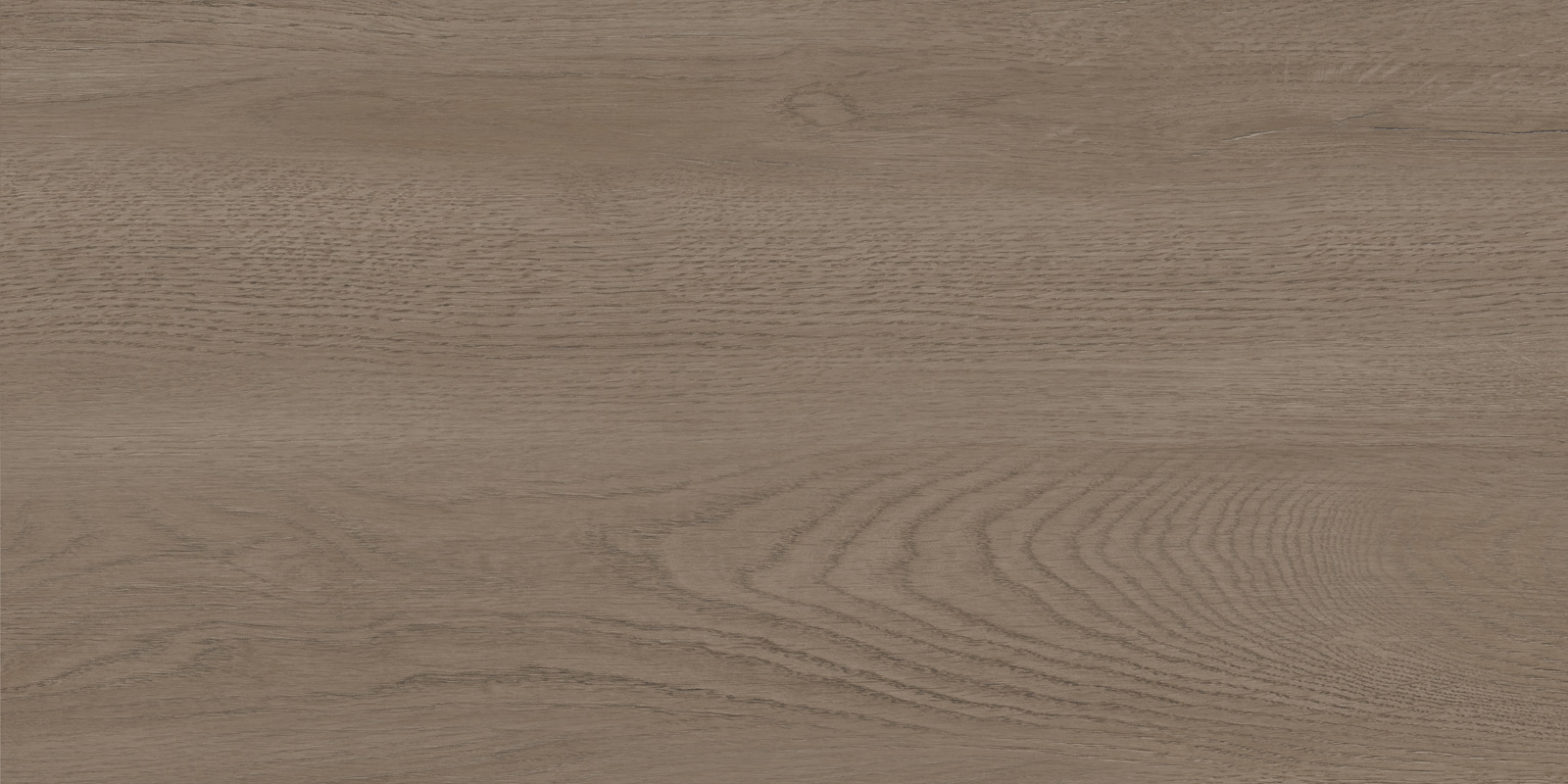 Керамический гранит Delacora Walnut Dark матовая 30х60 D30014M в Уфе — купить с доставкой | Nova