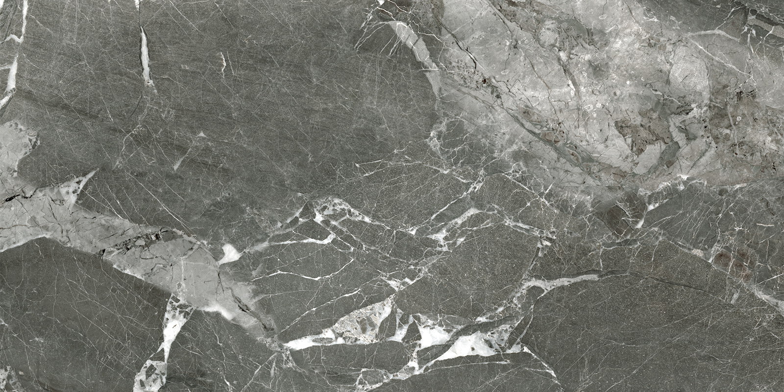Керамический гранит Artkera Group Kontinent graphite полированная 60х120 60120KTN25P в Уфе — купить с доставкой | Nova