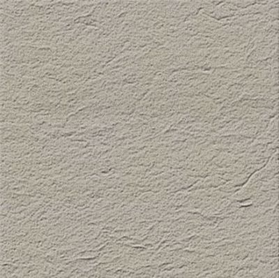 Керамический гранит УГ U126M рельеф серо-бежевый 30х30х8