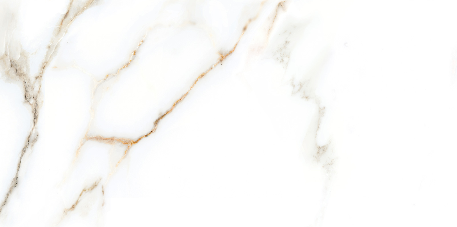 Керамическая плитка Alma Ceramica Nevada глянцевая 24,9х50 TWU09NVD004 в Уфе — купить с доставкой | Nova