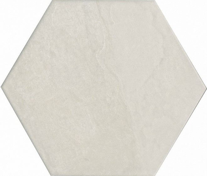 Керамический гранит Рамбла SG23035N беж