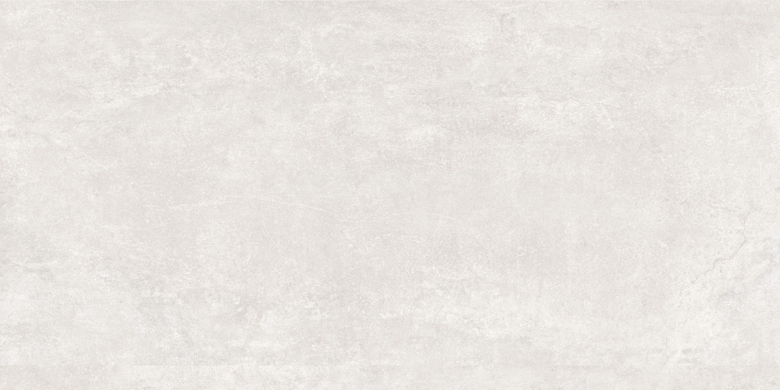 Керамический гранит Artkera Group Lofthome Gray матовая 30х60 GP36LOF15 в Уфе — купить с доставкой | Nova