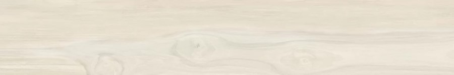 Керамический гранит Натуро Цедро SR 120x19,5