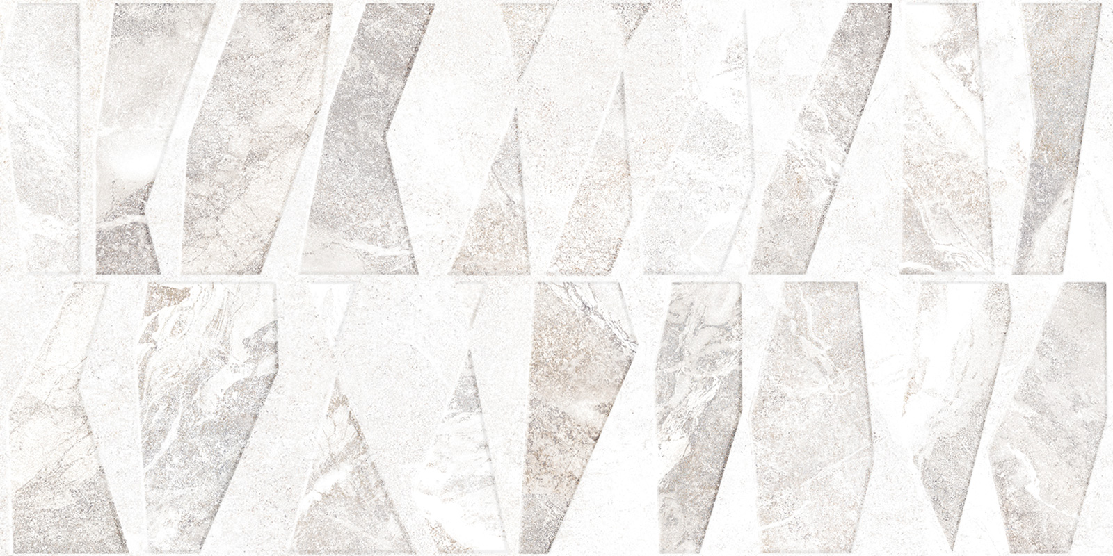 Керамическая плитка Alma Ceramica Persey матовая 24,9х50 TWU2550PRS17 в Уфе — купить с доставкой | Nova