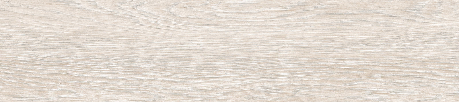 Керамический гранит Alma Ceramica Jeneva матовая 20х90 GFA92JNV04R в Уфе — купить с доставкой | Nova