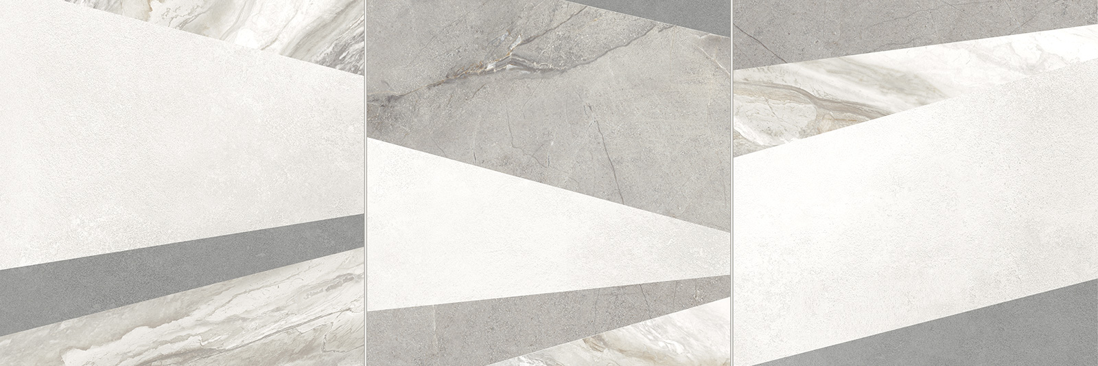 Керамическая плитка Alma Ceramica Anturin матовая 30х90 TWU3090ATU27R в Уфе — купить с доставкой | Nova