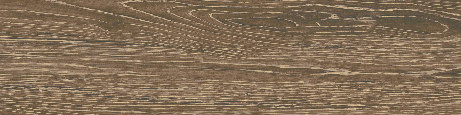 Керамический гранит New Trend Malta Brown матовая 15,1х60,2 GP1560MTA21 в Уфе — купить с доставкой | Nova