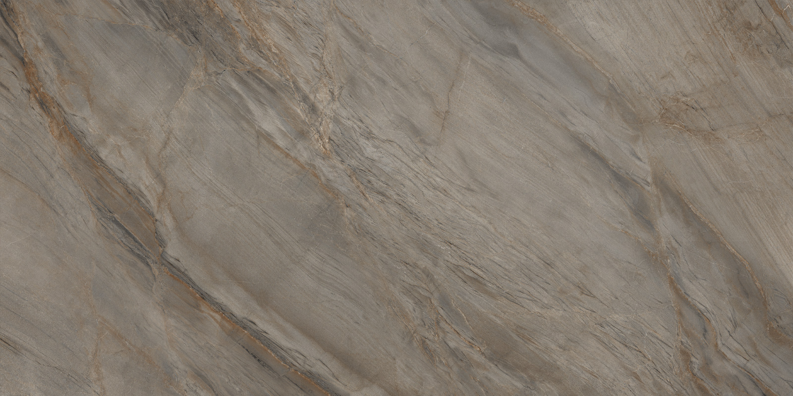Керамический гранит LCM Marmorise Marron полированная 60х120 60120MAE21P в Уфе — купить с доставкой | Nova
