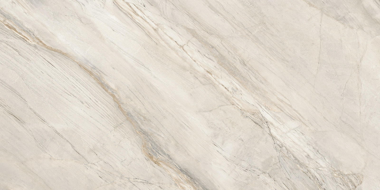 Керамический гранит LCM Marmorise Beige полированная 60х120 60120MAE11P в Уфе — купить с доставкой | Nova