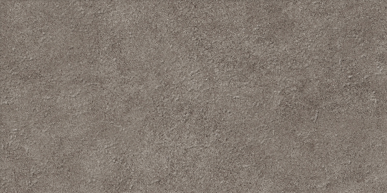 Керамическая плитка Alma Ceramica Discover матовая 24,9х50 TWU2550DCV40 в Уфе — купить с доставкой | Nova
