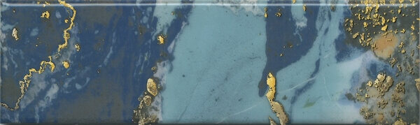 Керамический декор Дарсена VB/A48/9016