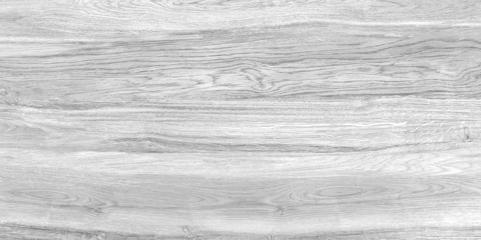 Керамическая плитка Alma Ceramica Vegas Woodmix глянцевая 24,9х50 TWU09WDX707 в Уфе — купить с доставкой | Nova