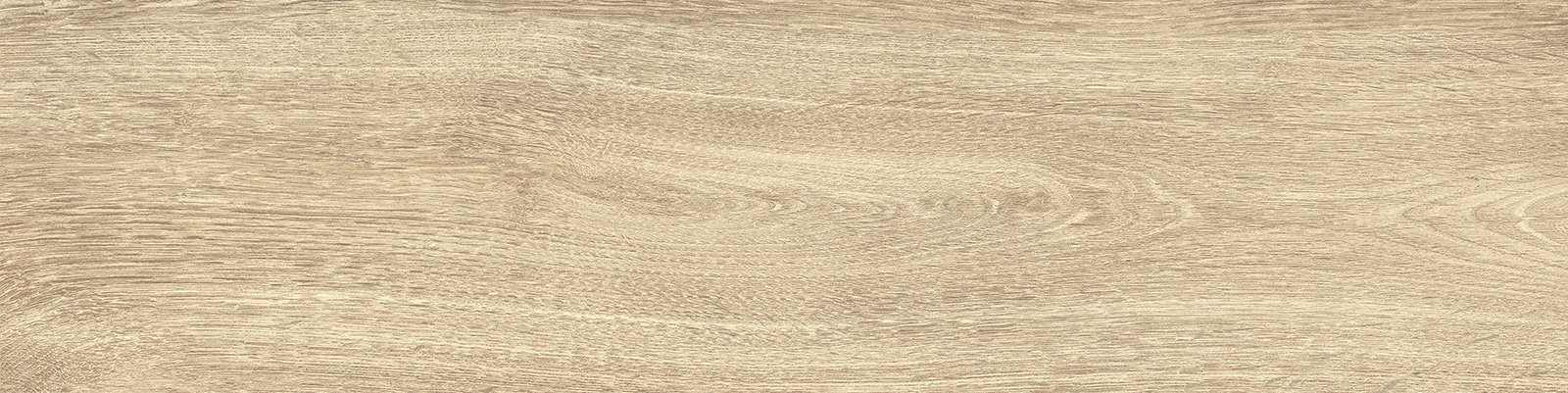 Керамический гранит New Trend Tanzania Crema матовая 15,1х60,2 GP1560TAN01 в Уфе — купить с доставкой | Nova