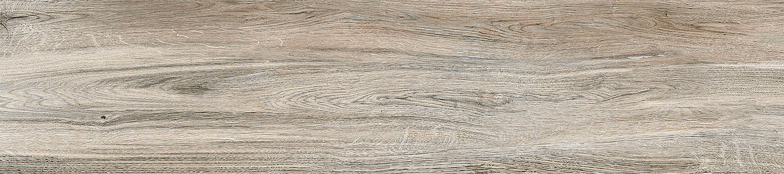 Керамический гранит Alma Ceramica Arteo Westwood матовая 20х90 GFA92WTD40R в Уфе — купить с доставкой | Nova