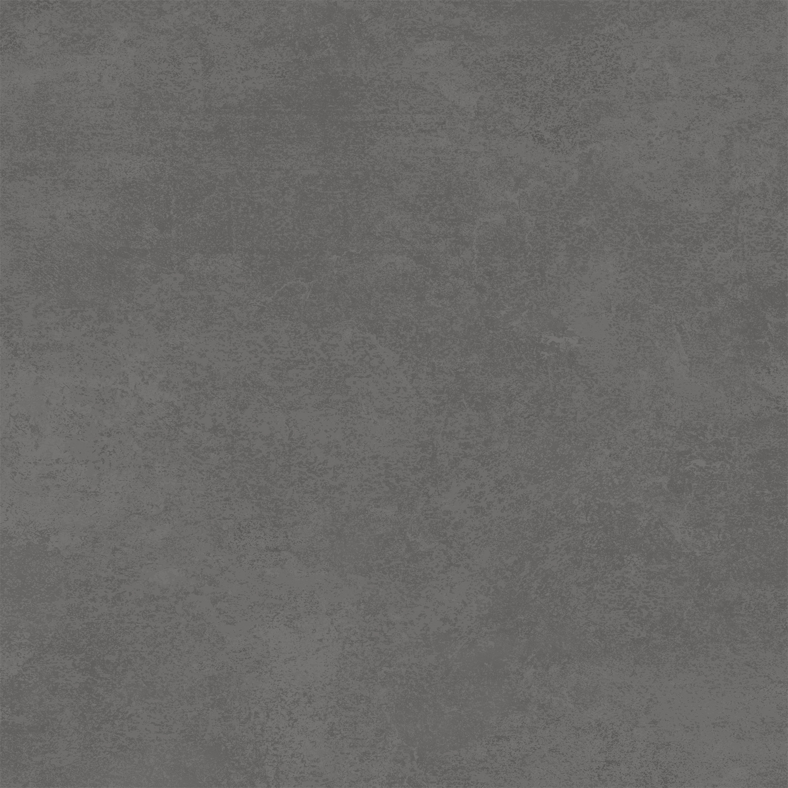 Керамический гранит Alma Ceramica Beton PRO матовая 60х60 GFU6060BTP20R в Уфе — купить с доставкой | Nova