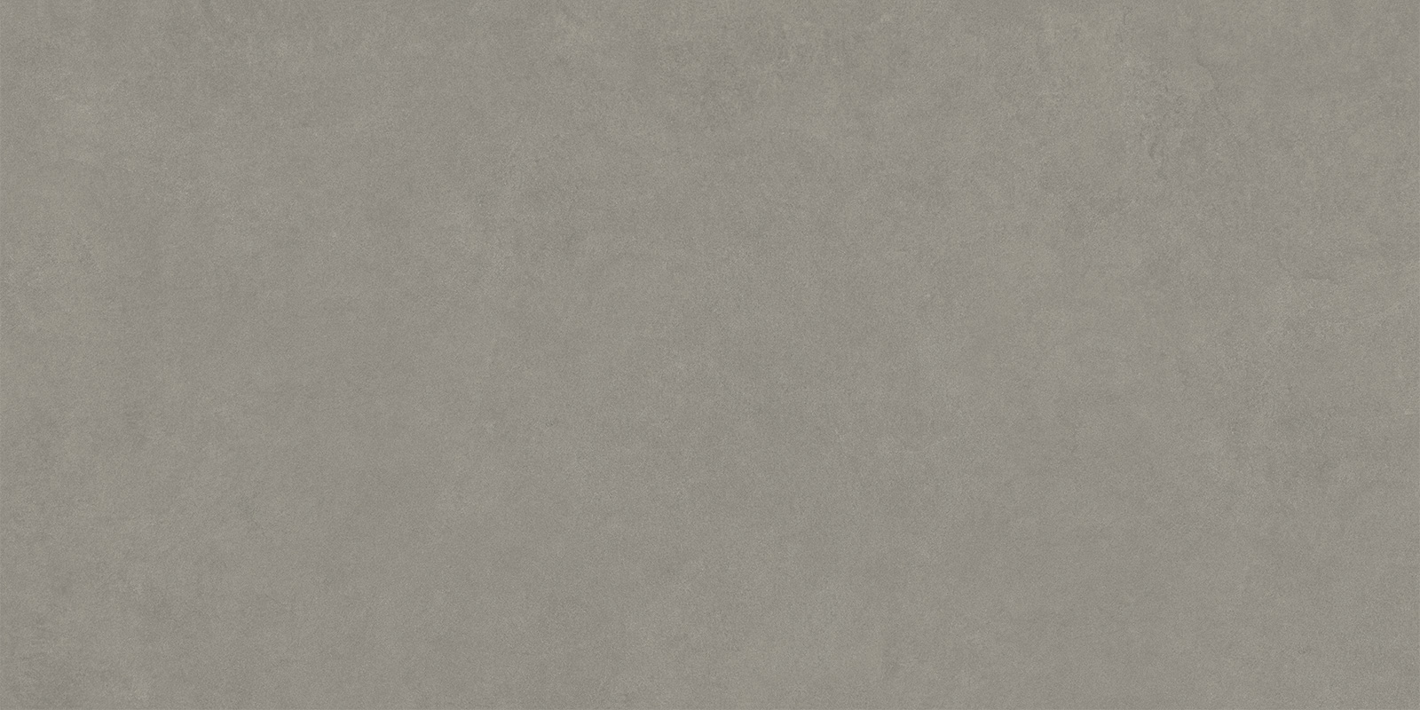 Керамический гранит Alma Ceramica Bond матовая 60х120 GFU60120BND47R в Уфе — купить с доставкой | Nova