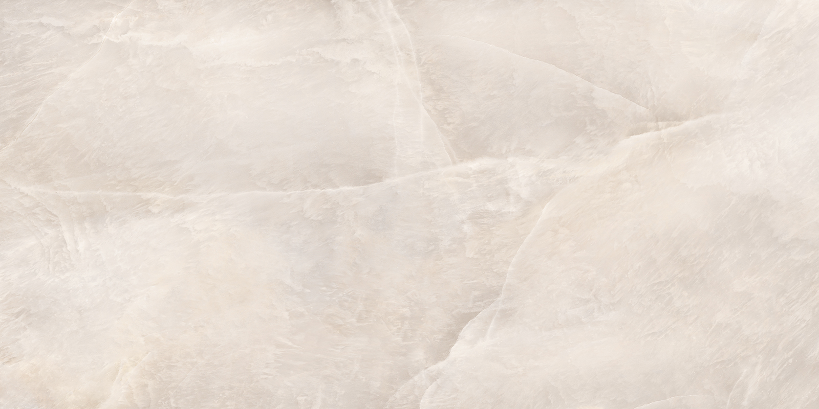 Керамический гранит Delacora Salt Beige лаппатированная 60х120 D120245L в Уфе — купить с доставкой | Nova