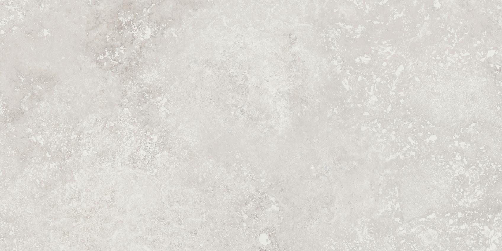 Керамическая плитка Kerama Marazzi KM3060B0211R Литос серый светлый матовый обрезной 30х60