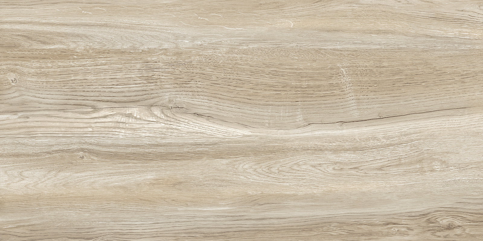 Керамическая плитка Alma Ceramica Bilbao Woodmix глянцевая 24,9х50 TWU09WDX404 в Уфе — купить с доставкой | Nova