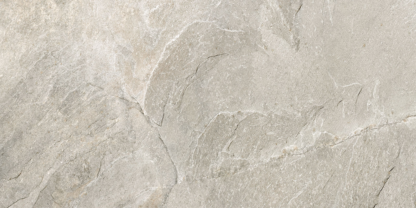 Керамический гранит Alma Ceramica Mitica лаппатированная 60х120 GFU60120MTC04L в Уфе — купить с доставкой | Nova