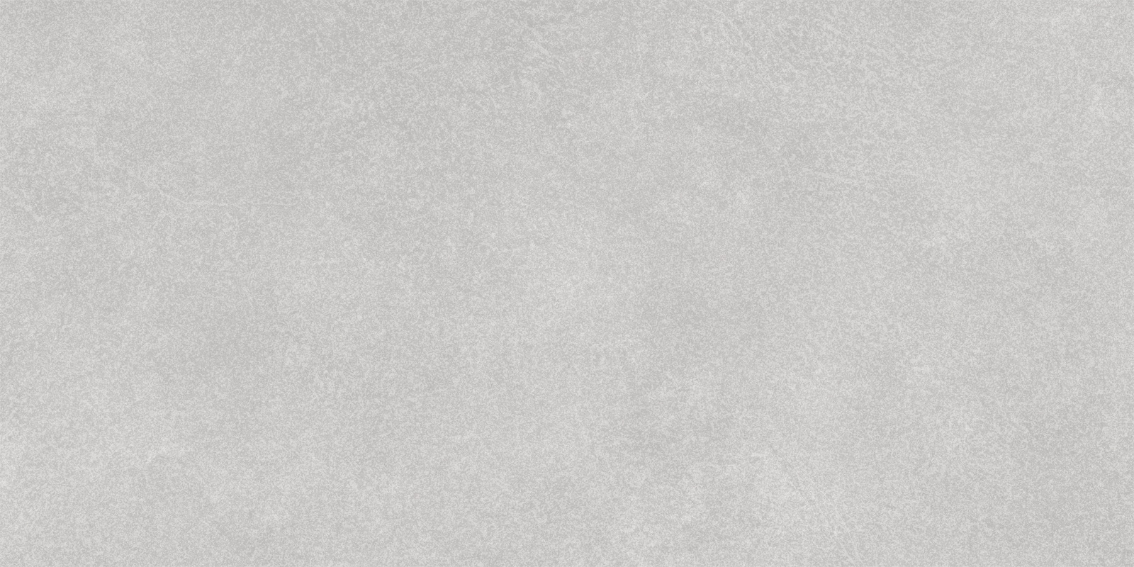 Керамическая плитка Alma Ceramica Marco матовая 30х60 TWA3060MAC40 в Уфе — купить с доставкой | Nova