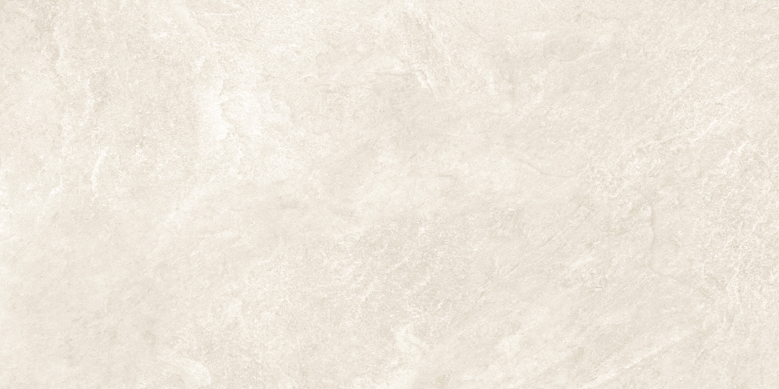 Керамический гранит Artkera Group Skala Beige матовая 30х60 GP36SKL11 в Уфе — купить с доставкой | Nova