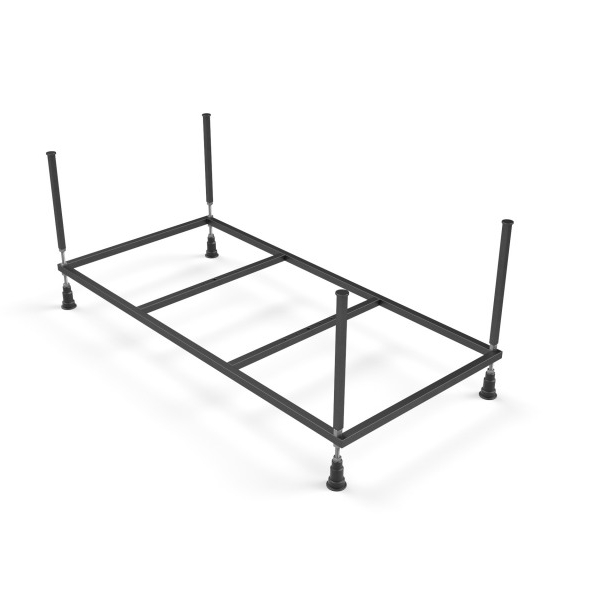 Рама для ванны Virgo 150