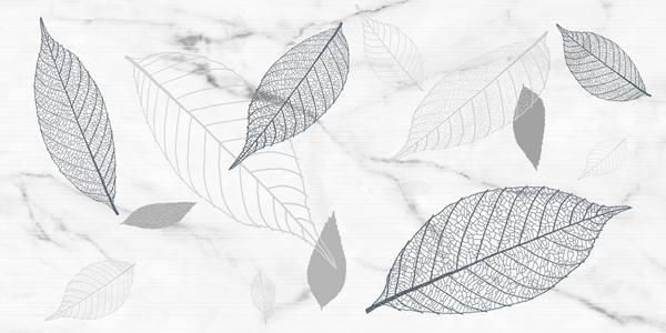 Керамическая плитка Хокку 7С