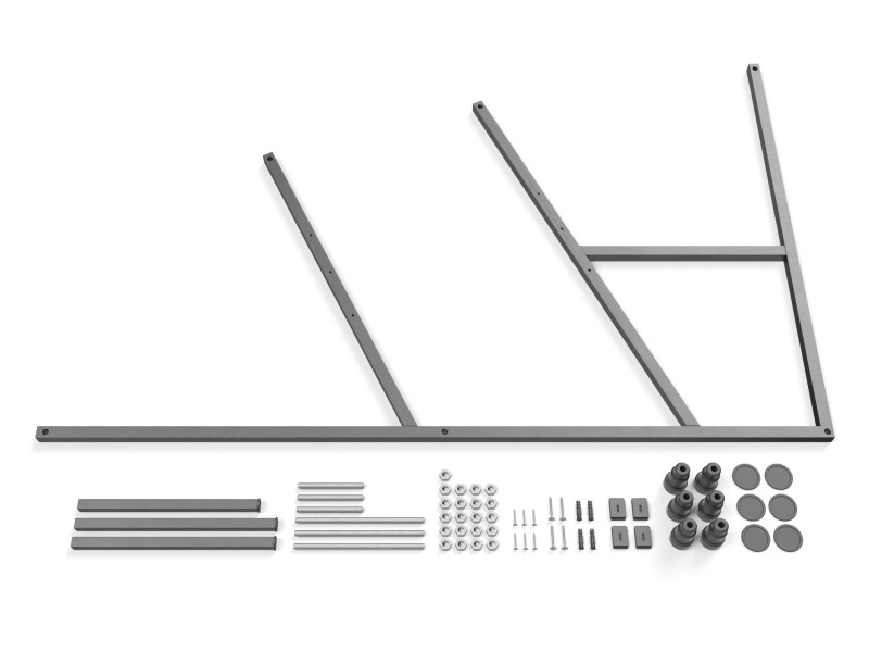 Рама для ванны Kaliope 170