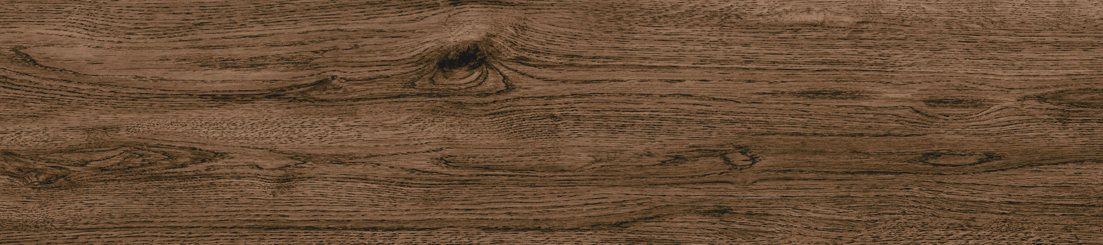 Керамический гранит Delacora Realwood Bronze микрорельеф 20х90 GP2090REL31R в Уфе — купить с доставкой | Nova