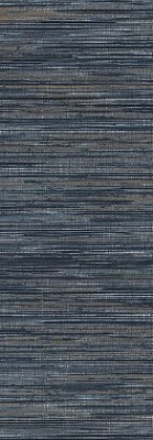 Керамическая плитка Tessuto Green