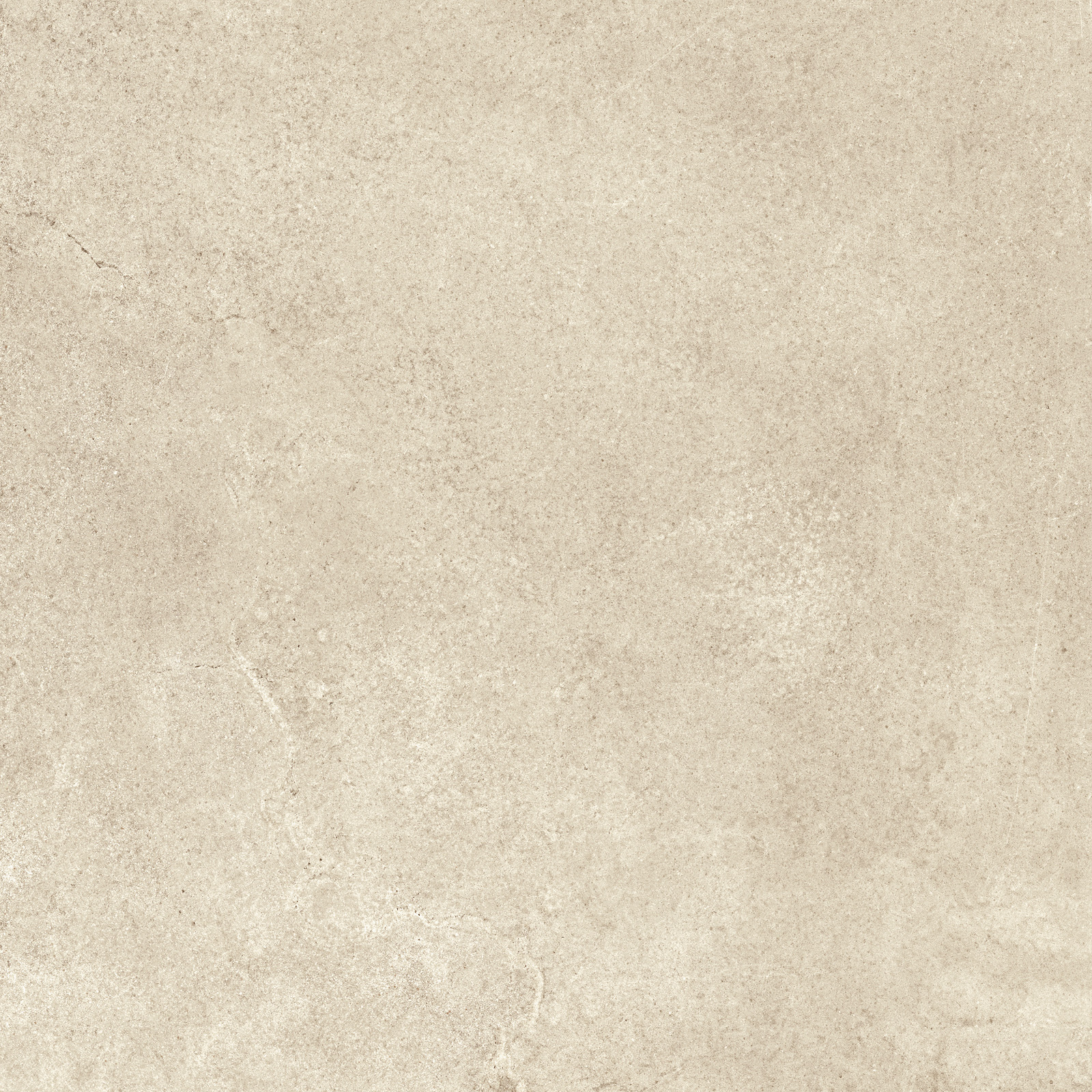 Керамический гранит Artkera Group Microcement Bronze матовая 60х60 GP6060MIM31M в Уфе — купить с доставкой | Nova