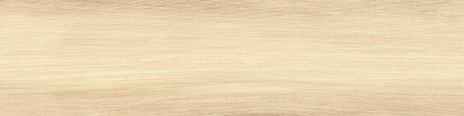 Керамический гранит New Trend Alder Beige матовая 15,1х60,2 GP1560ALD11 в Уфе — купить с доставкой | Nova