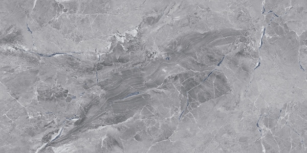 Керамический гранит MAIMOON CERAMICA  Balcania Grey Endless Carving матовый 60х120