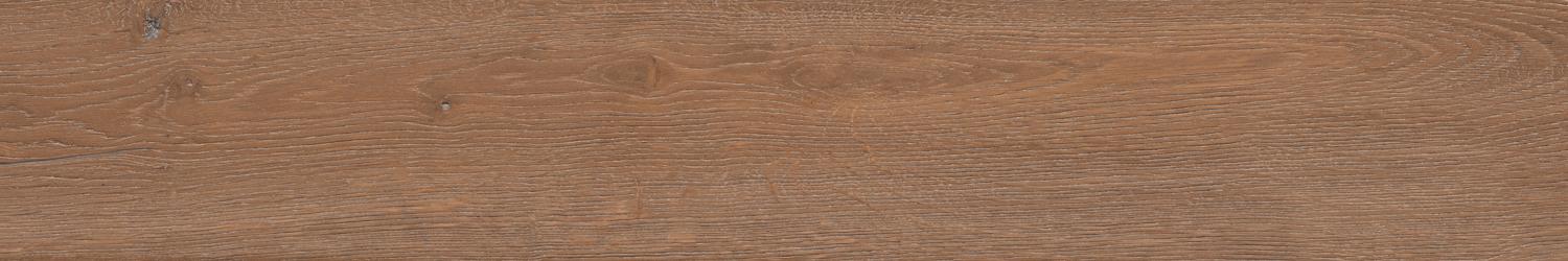Керамический гранит Kerama Marazzi SG732590R Тровазо коричневый  светлый матовый обрезной 13х80