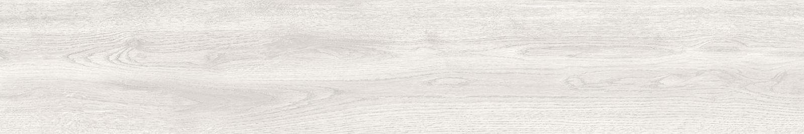 Керамический гранит Artkera Group Naturalwood Vintage матовая 20х120 GP20120NAT00 в Уфе — купить с доставкой | Nova