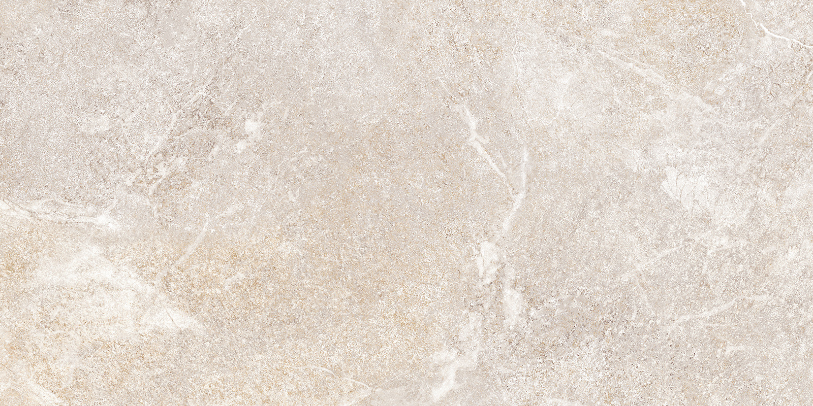 Керамическая плитка Alma Ceramica Persey матовая 24,9х50 TWU2550PRS40 в Уфе — купить с доставкой | Nova