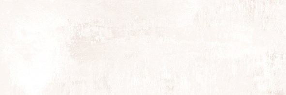 Керамическая плитка Росси бежевый 17-00-11-1752