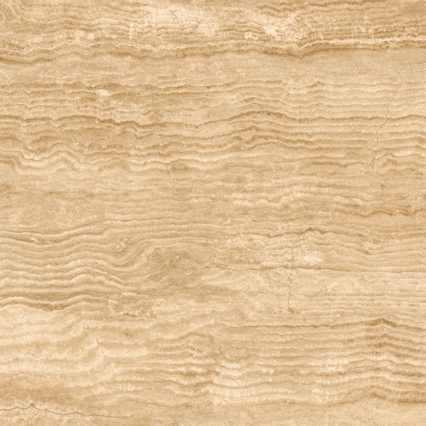 Керамическая плитка Axima Империал бежевая напольная 40x40