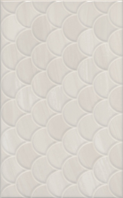 Керамическая плитка Сияние 6377 светлый структура