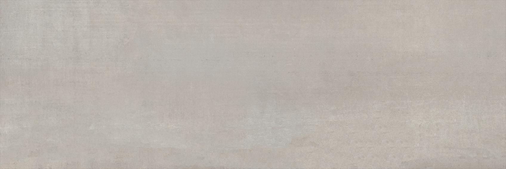 Керамическая плитка Kerama Marazzi 13126TR Гварди серый светлый матовый обрезной 30х89,5