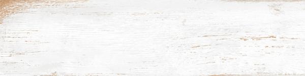 Керамический гранит Vitra RusticWood K952414R Белый Матовый 20х80