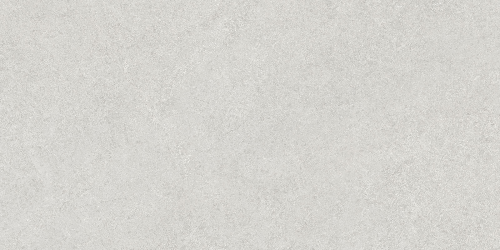 Керамическая плитка Alma Ceramica Muretto матовая 30х60 TWA3060MTT70 в Уфе — купить с доставкой | Nova